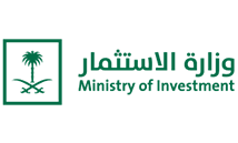 Saudi Ministry