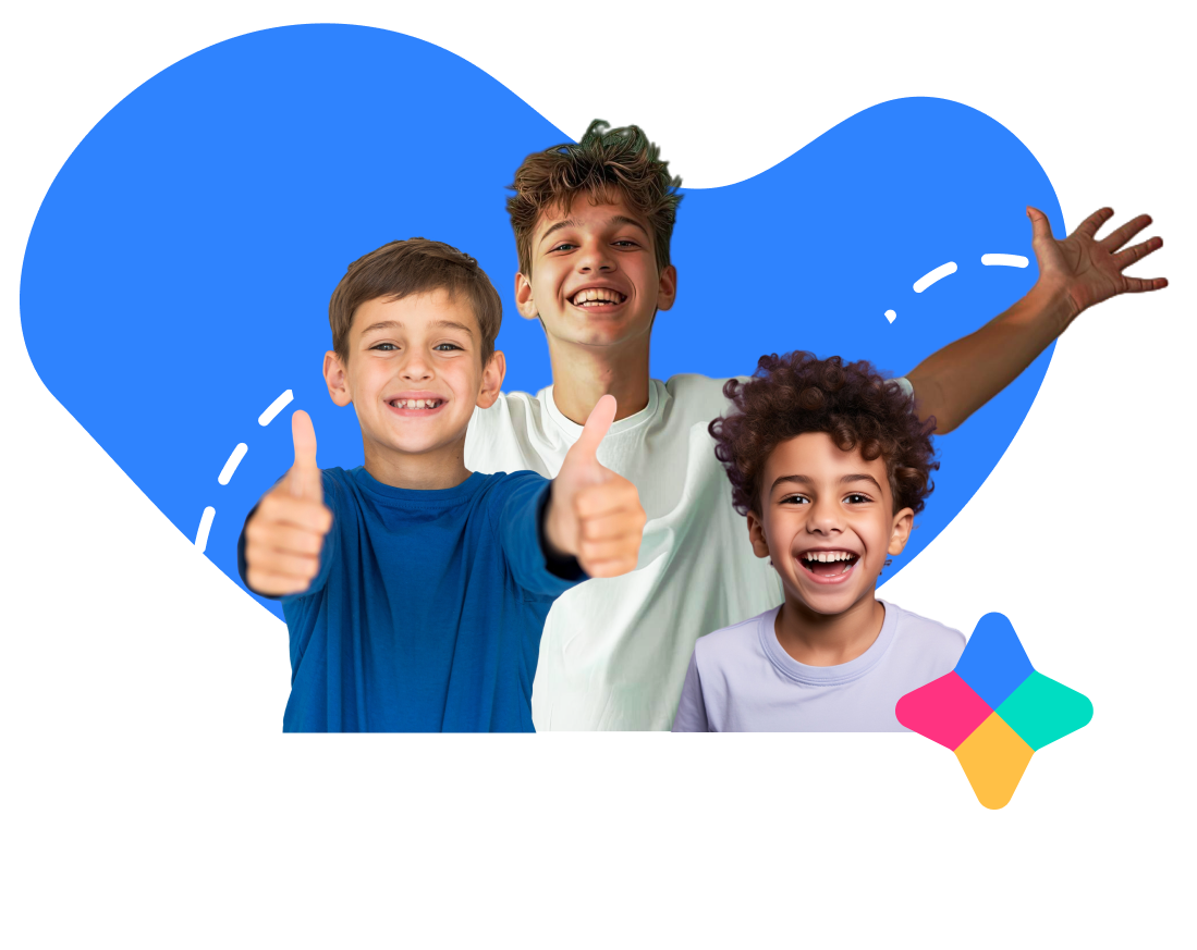صورة توضح سبب اختيار فريد